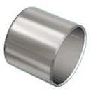 MB12560BU Dunlop Split Bearing Bush