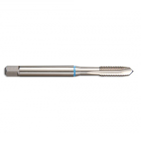 M24 x 3.0 Bright BVA Type HSS-E DIN Tap
