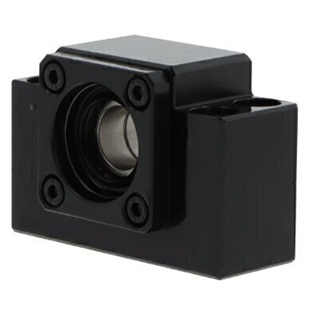 Ball Screw Bearing Unit