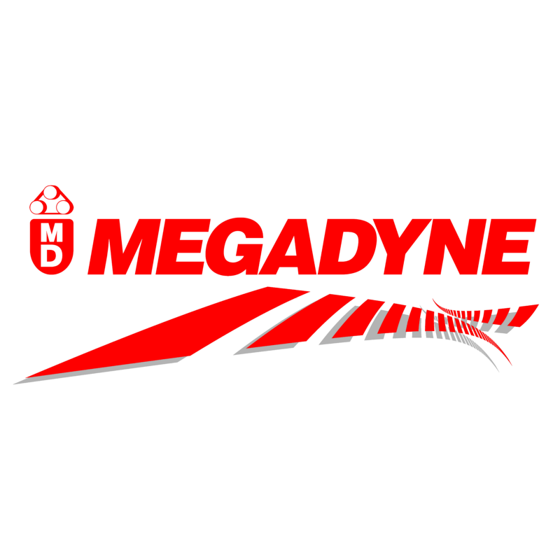 CLEARANCE T150-950-20 Megaflat Flat Belt (1 AVAILABLE