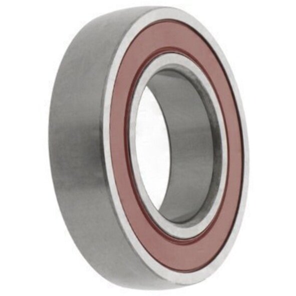 CS207 LLU NTN Bearing Insert