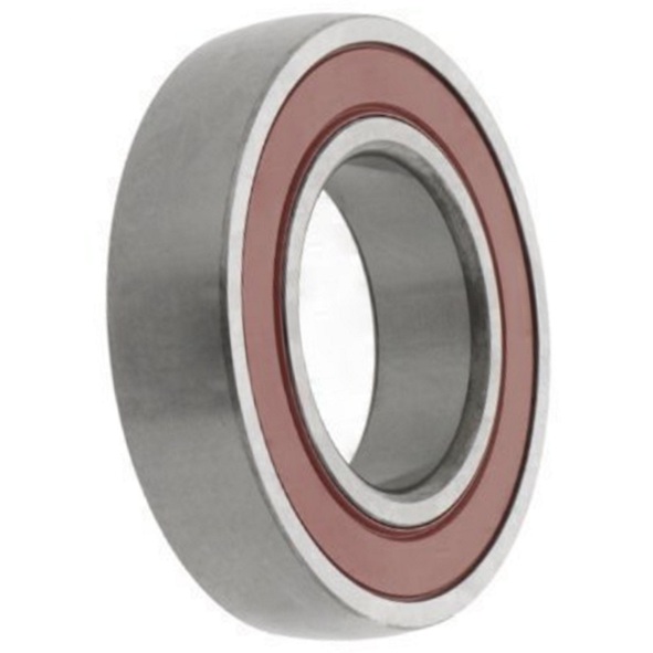 CS210-2RS ZEN Bearing Insert