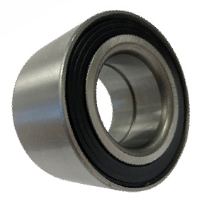DAC3572342RS Craft Split Inner Wheel Bearing 35mm x 72mm x 34mm