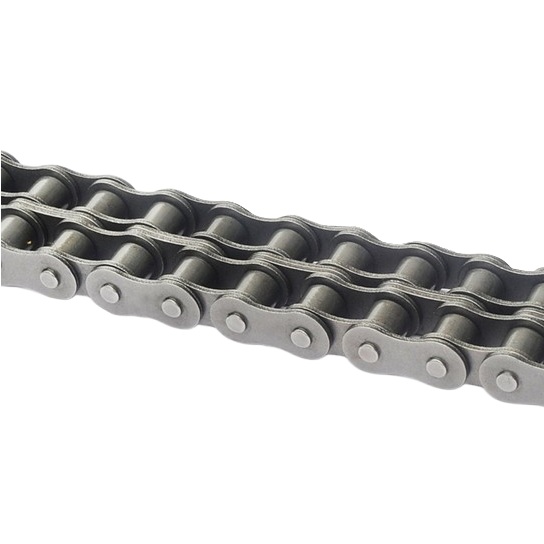 Duplex Chains