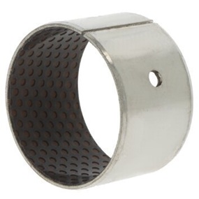 EGB1612-E50-Y INA Split Bearing Bush