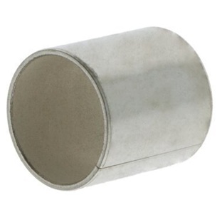 EGB4020-E40-Y INA Split Bearing Bush