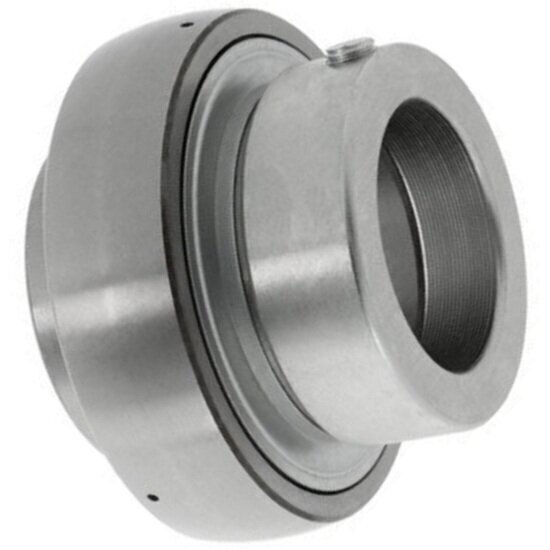 EX201 G2 SNR Bearing Insert