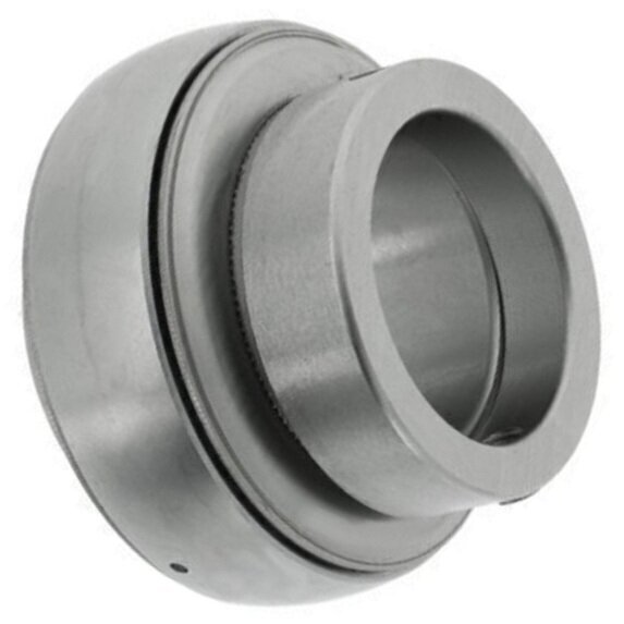 EX211 AGR SNR Bearing Insert