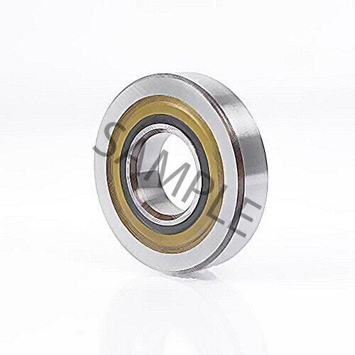 FGL80140 EEMSW Nadella Track Roller Bearing