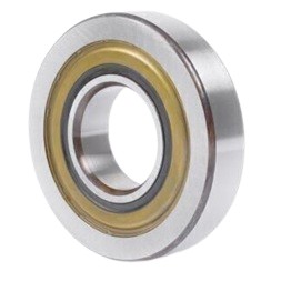 FGU65140 MM Nadella Track Roller Bearing
