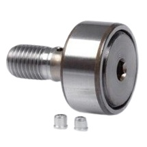 GCL28 EESW Nadella Track Roller Bearing