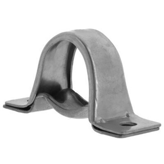 GEH40-BT INA Plummer Block Housing