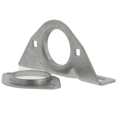 GEH62-PBS INA Plummer Block Housing