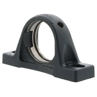 GEHASE03-GG INA Plummer Block Housing
