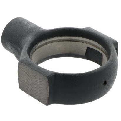 GEHHE06-GG INA Take-up housings