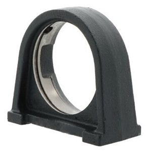 GEHSHE10-GG-N INA Plummer Block Housing