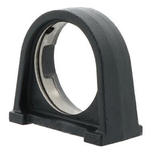 GEHSHE11-GG INA Plummer Block Housing