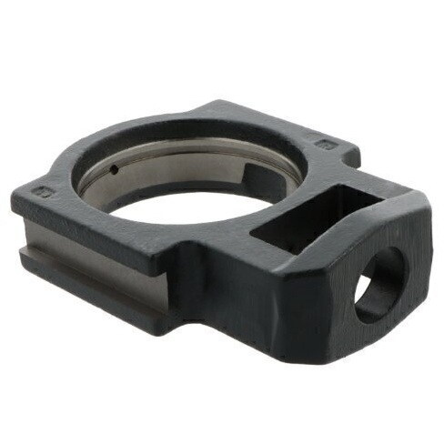 GG.TUE11 INA Take-up housings