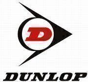 GML14LH 14mm Bore Steel Clevis Joint (Left Hand)  (Out of Stock - Call for Availability)