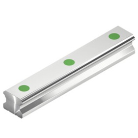 HGR35R-1000C Hiwin Linear Rail x 1m