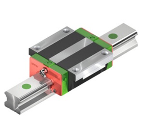 HGW20CCZ0H Hiwin Linear Guideway