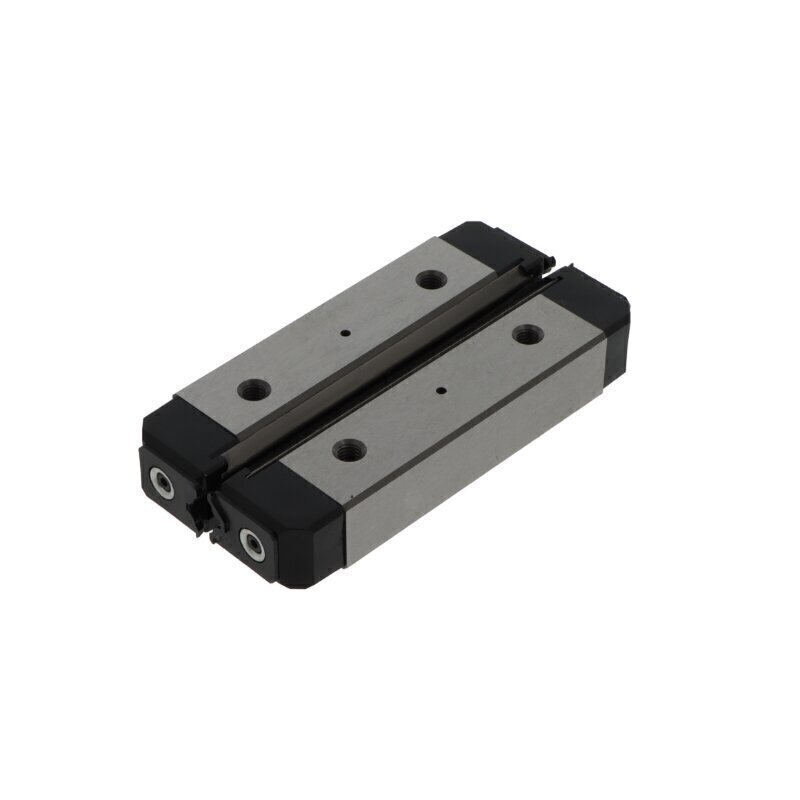 HR2555 TUU THK Carriage (2 Piece)