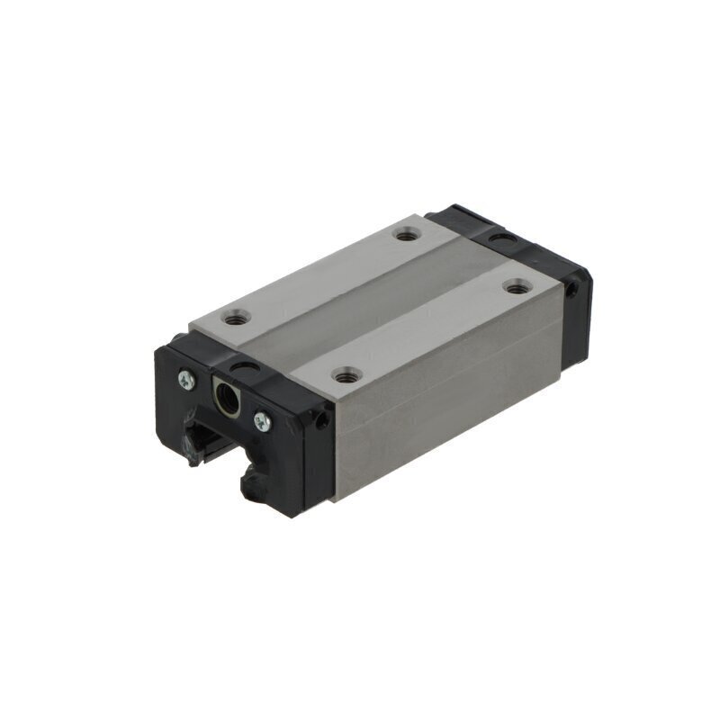 HRX45 LRSSC0H THK Carriage