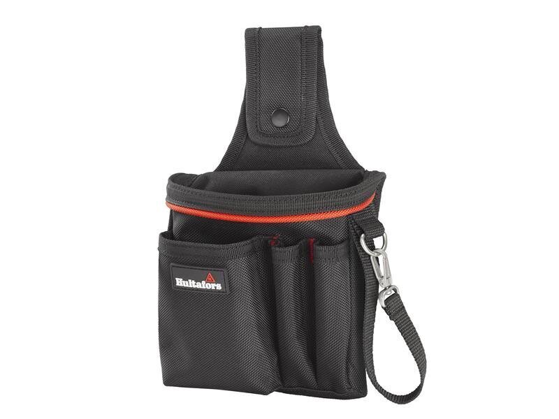 Hultafors Technicians Pouch