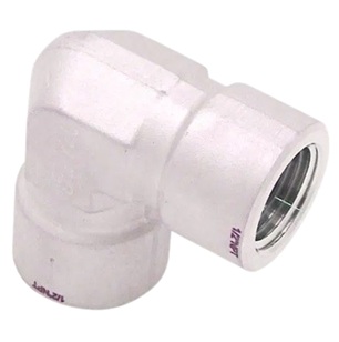 Hydraulic Pipe Fittings