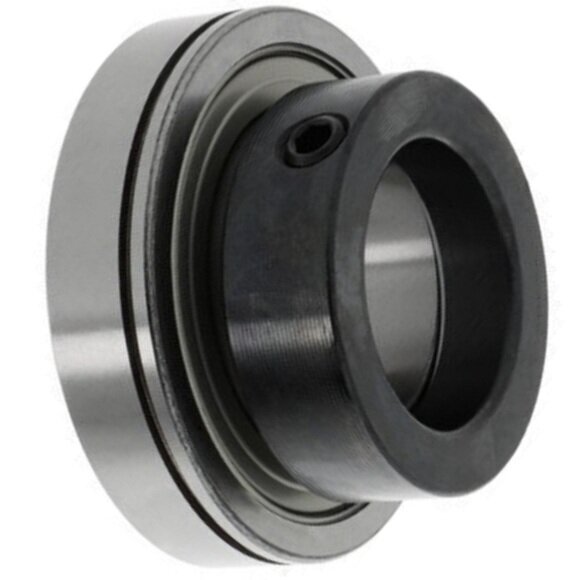 JELS207 D1N NTN Bearing Insert