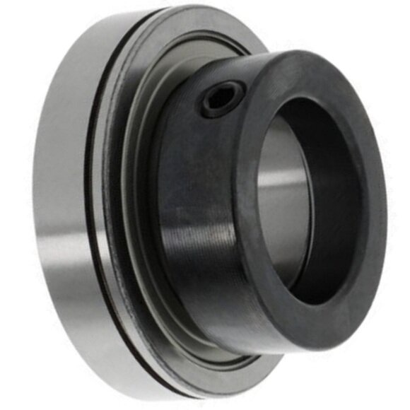 JELS208-108 D1NRW3 NTN Bearing Insert