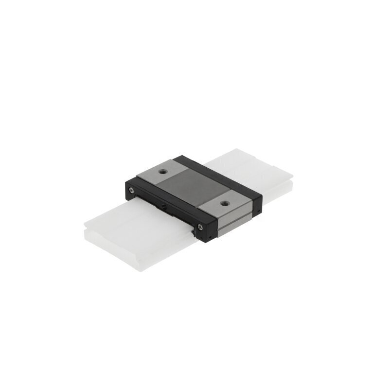 KWEM07-WC-V0-G2A INA Carriage