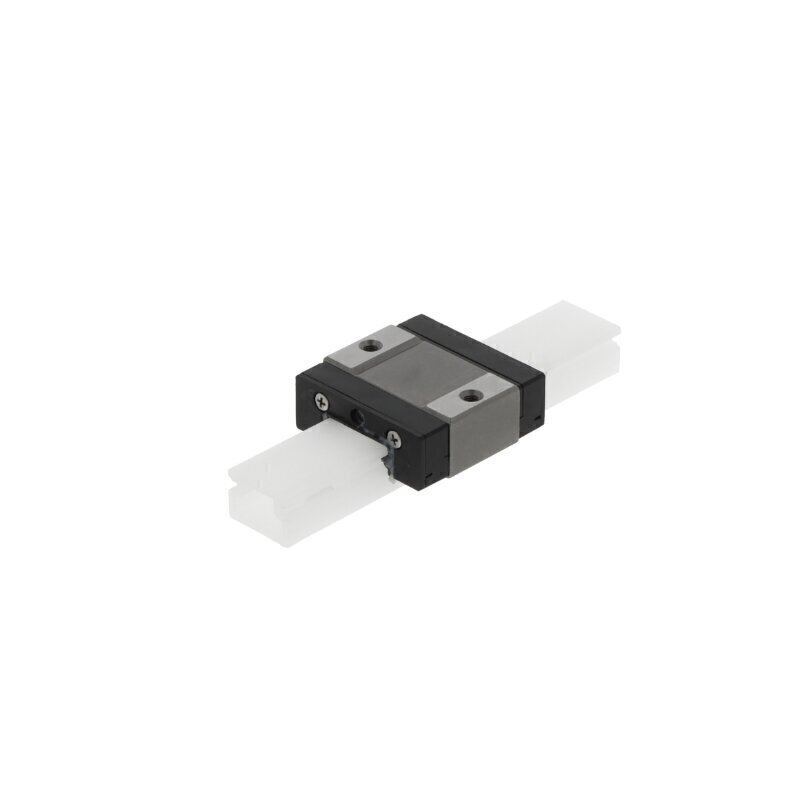 KWEM15-C-V1-G2B INA Carriage