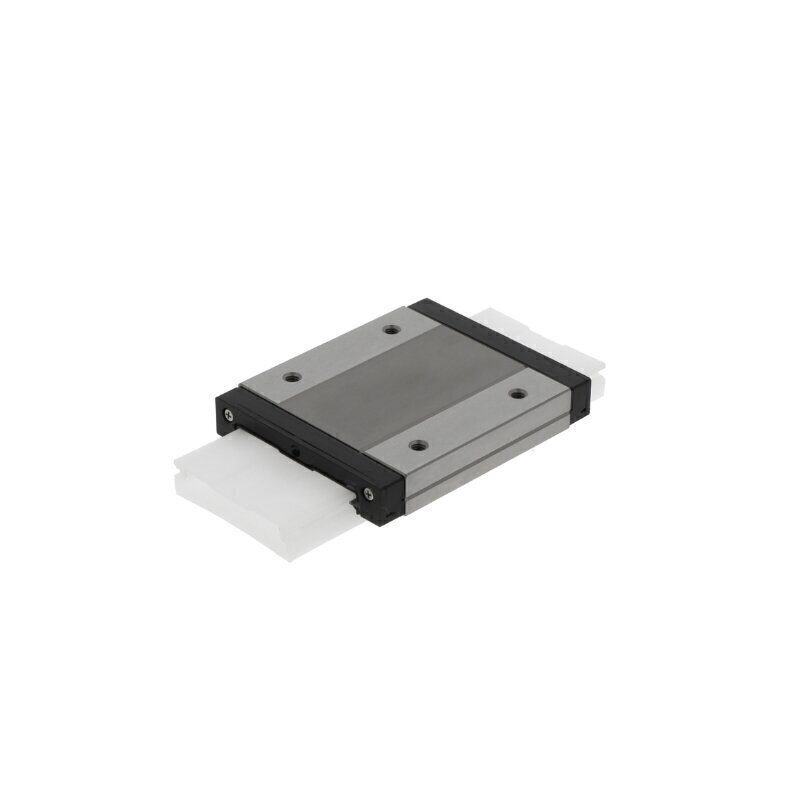 KWEM15-WL-V1-G2A INA Carriage