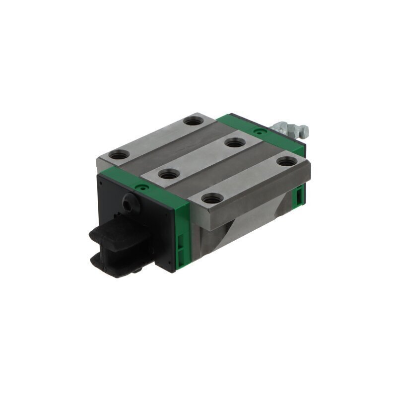 KWSE20-V2-G1 INA Carriage