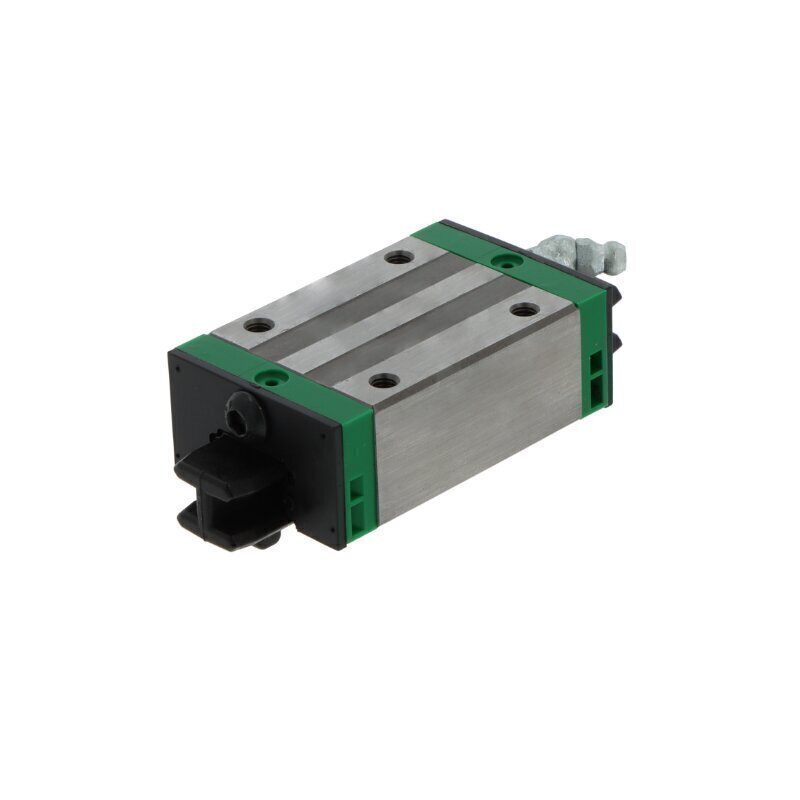 KWSE30-H-V1-G2 INA Carriage