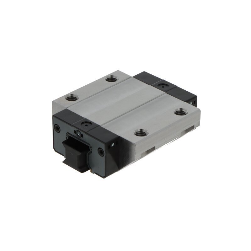 KWVE30-B-N-V1-G3 INA Carriage