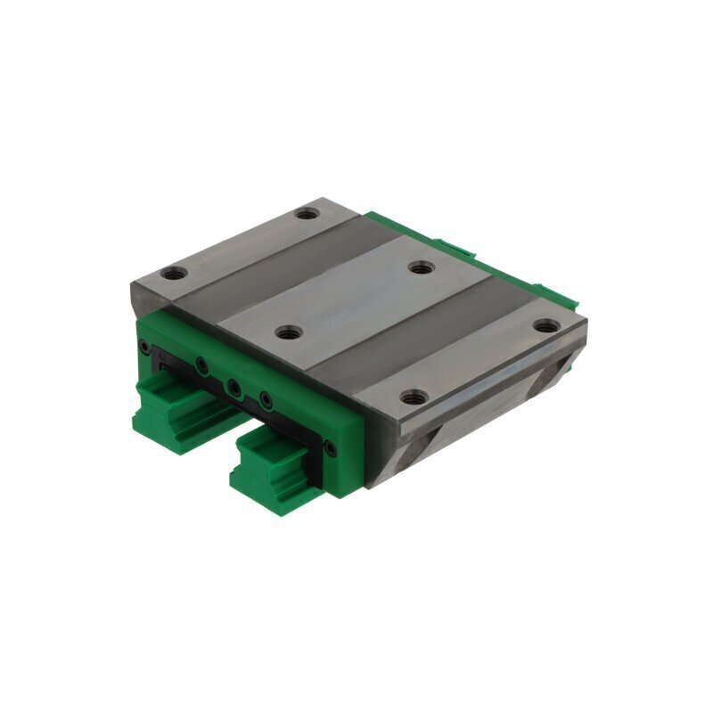 KWVE35-WL-V2-G3 INA Carriage