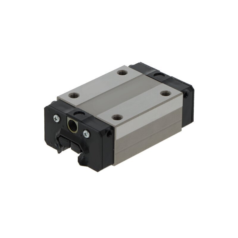 KWVE45-B-S-V1-G3 INA Carriage