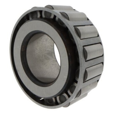 L305648 Timken Tapered Roller Bearing - Cup