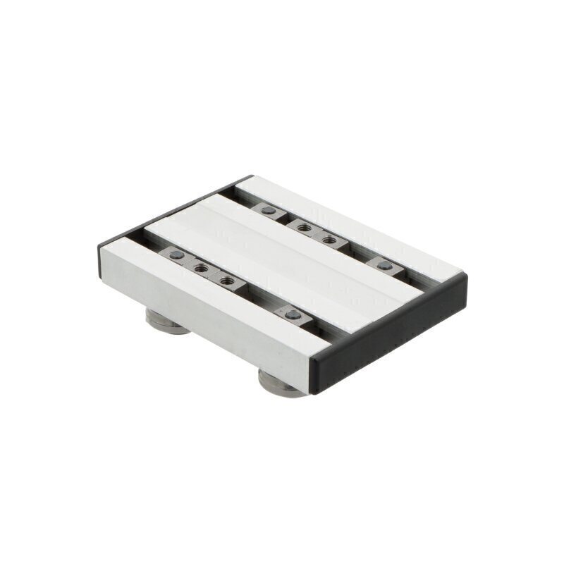 LFCL86-RB INA Carriage