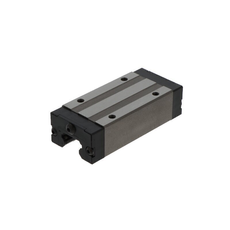 LLTHC30 LU T1 P3 Ewellix Carriage
