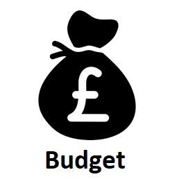 LMEFL12UU Budget Long Round Flanged Linear Ball Bushing with Seals