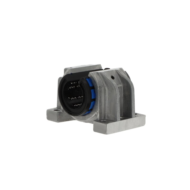LUCT40 BH Ewellix Linear Ball Bearing Unit