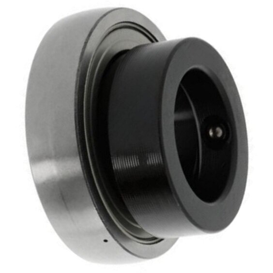 M-AEL206 D1 NTN Bearing Insert