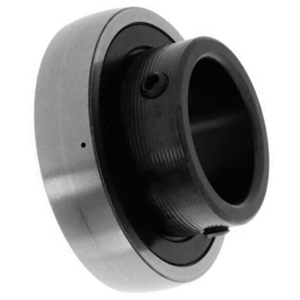 M-AS202 NTN Bearing Insert