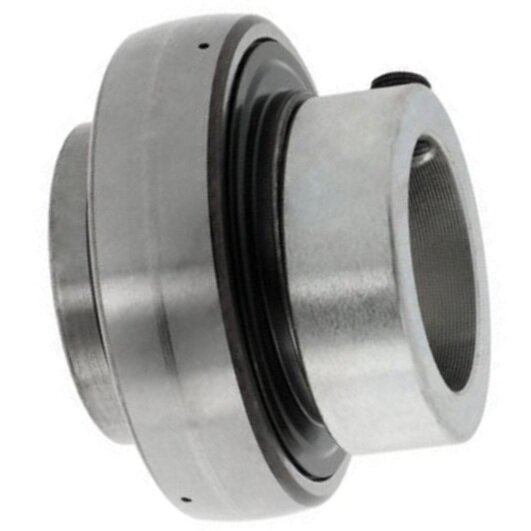 M-UEL209 D1 NTN Bearing Insert