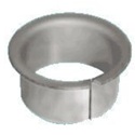 MBF4026BU Dunlop Split Bearing Bush