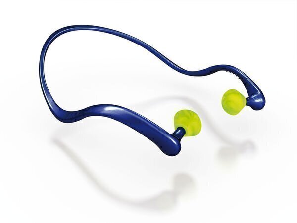 Moldex 6810 Waveband 1K  