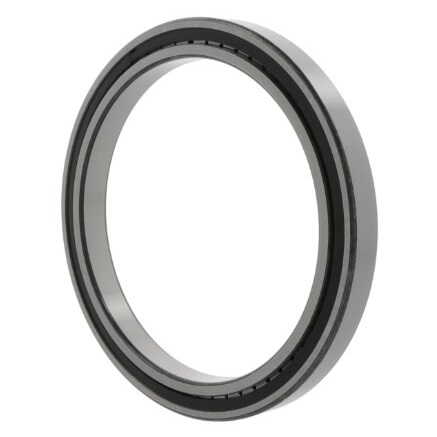 NCF2213VC3 ZEN Cylindrical Roller Bearing 65m...
